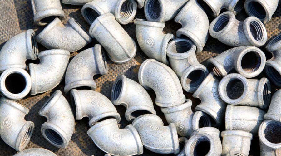 Professional Siding Services services in Miltonvale, KS